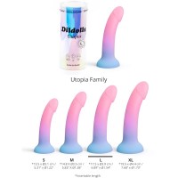 6033494-Image 3-Dildolls-Utopia L-Love-to-love-2000x2000